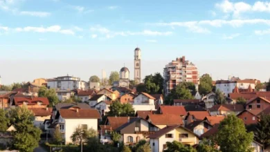 Dolazak američkih istražitelja u Derventu - politička poruka Sarajevu