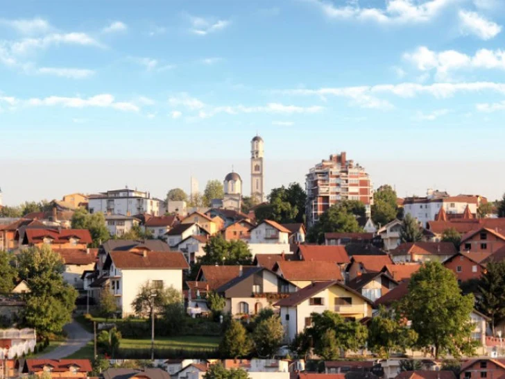 Dolazak američkih istražitelja u Derventu - politička poruka Sarajevu