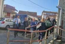 Okončano svjedočenje srpskih logoraša pred američkim istražiocima