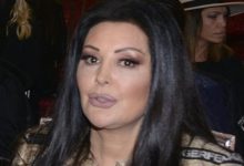 Dragani Mirković pozlilo tokom koncerta, prekinut nastup