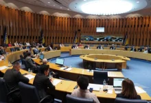 Nakon izglasavanja budžeta, Dom naroda ostao bez kvoruma