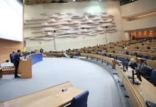Usvojen budžet za 2026. godinu, poslanici kritikovali hitnu proceduru