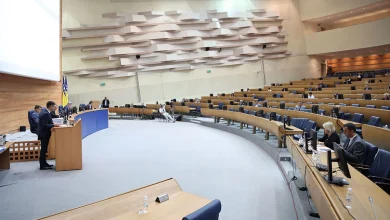 Usvojen budžet za 2026. godinu, poslanici kritikovali hitnu proceduru
