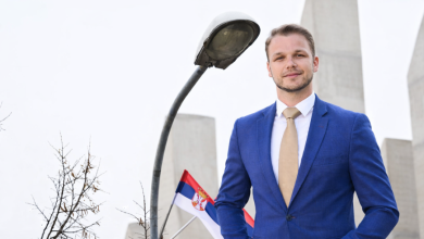 Stanivukovićeve nabavke : Tender bez para i prepisan ugovor