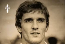 Preminuo legendarni Branislav Bodo Drobnjak