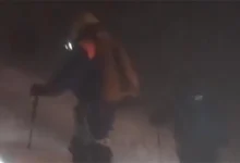Poznata imena preživjelih na Elbrusu, evakuacija tijela obustavljena: U grupi i Zeničani