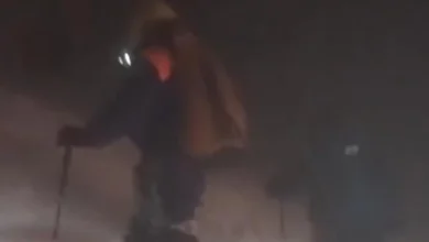 Poznata imena preživjelih na Elbrusu, evakuacija tijela obustavljena: U grupi i Zeničani