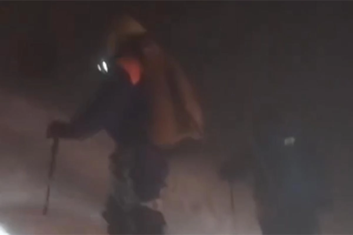 Poznata imena preživjelih na Elbrusu, evakuacija tijela obustavljena: U grupi i Zeničani