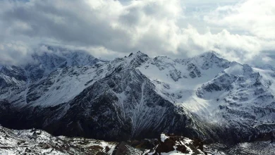 Ruski mediji: Pet državljana BiH poginulo na planini Elbrus