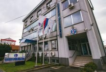 Vlada garantuje i za kredit Elektro-Bijeljine od deset miliona