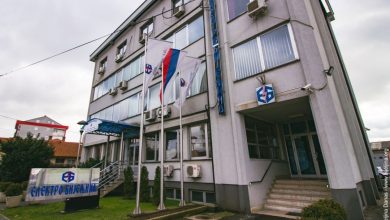 Vlada garantuje i za kredit Elektro-Bijeljine od deset miliona