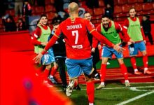 Neće biti prenosa utakmice Borac – Levski u BiH