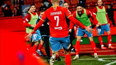 Neće biti prenosa utakmice Borac – Levski u BiH