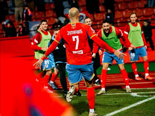 Neće biti prenosa utakmice Borac – Levski u BiH