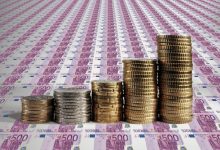 Američki kredit po kamati za zemlje trećeg svijeta