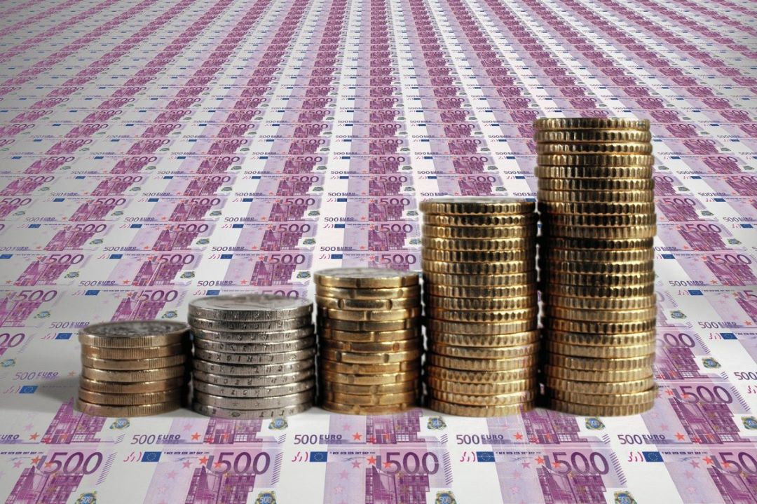 Američki kredit po kamati za zemlje trećeg svijeta