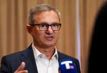 Nakon hapšenja žene zbog mačke oglasio se ministar Glamočić