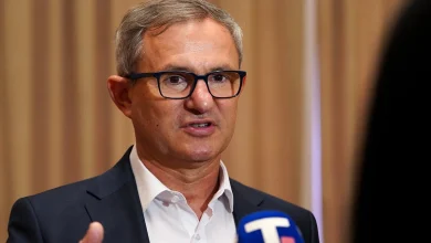 Nakon hapšenja žene zbog mačke oglasio se ministar Glamočić