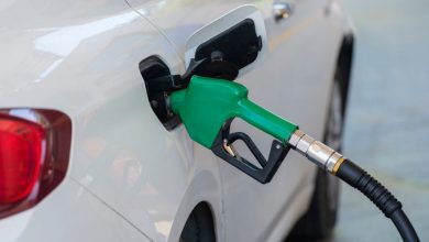Poskupjelo gorivo u Banjaluci, ali ovo nije kraj rasta cijena