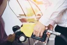 Šta je dovelo do novog rasta cijena goriva u RS: Stvara se efekat straha