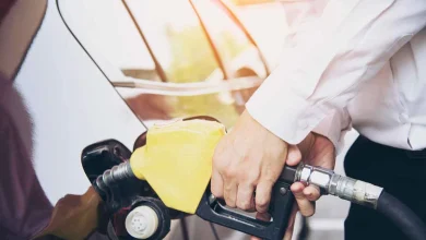 Šta je dovelo do novog rasta cijena goriva u RS: Stvara se efekat straha