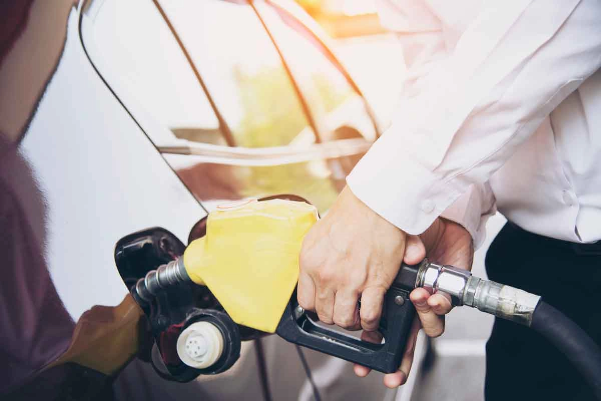 Šta je dovelo do novog rasta cijena goriva u RS: Stvara se efekat straha