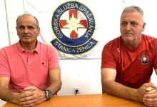 Poslije tragedije na Elbrusu, preživjeli planinari čekaju povratak kući