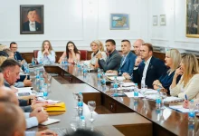 Banjaluka bi ove godine mogla dobiti prve električne autobuse i tramvaje
