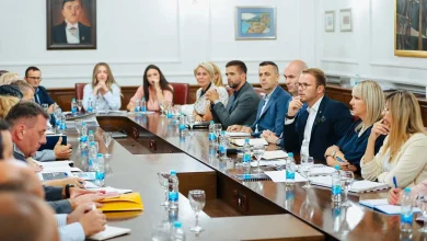 Banjaluka bi ove godine mogla dobiti prve električne autobuse i tramvaje
