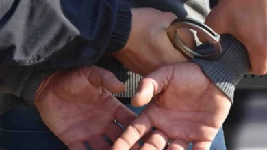 Hapšenje u Kneževu: Četvorka pala zbog droge i prijetnji