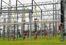 Istopila se višemilionska dobit „Elektro Doboja“