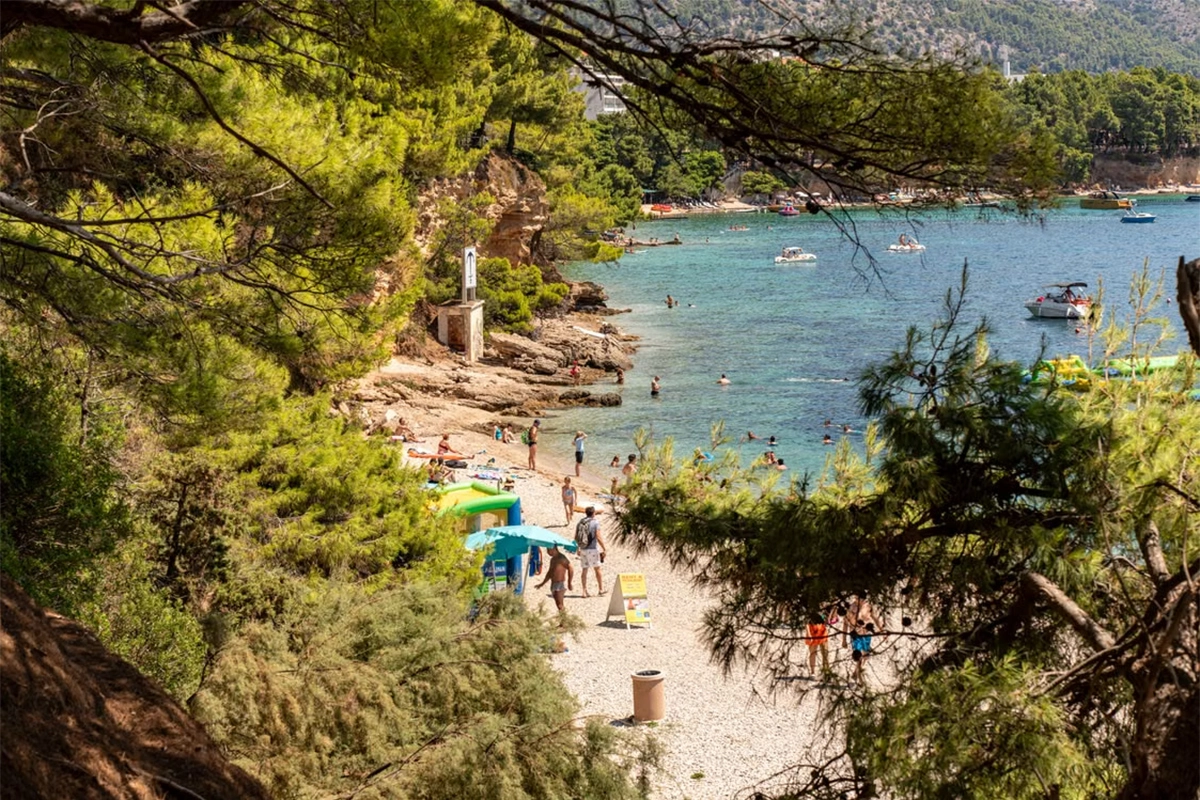 Njemački mediji upozoravaju: Ako ljetujete u Hrvatskoj, budite na oprezu