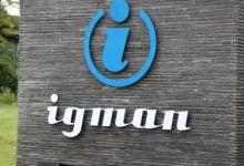 Kompanija "Igman" ostala bez 780.000 evra: Prevaranti imitirali turskog partnera