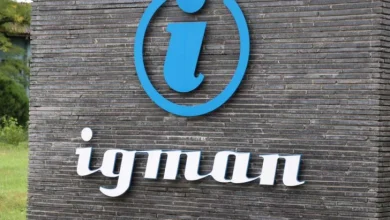Kompanija "Igman" ostala bez 780.000 evra: Prevaranti imitirali turskog partnera