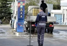 Ina i Petrol ograničili točenje goriva