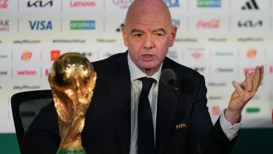Infantino želi da proda dio FIFA, UEFA žestoko uzvratila