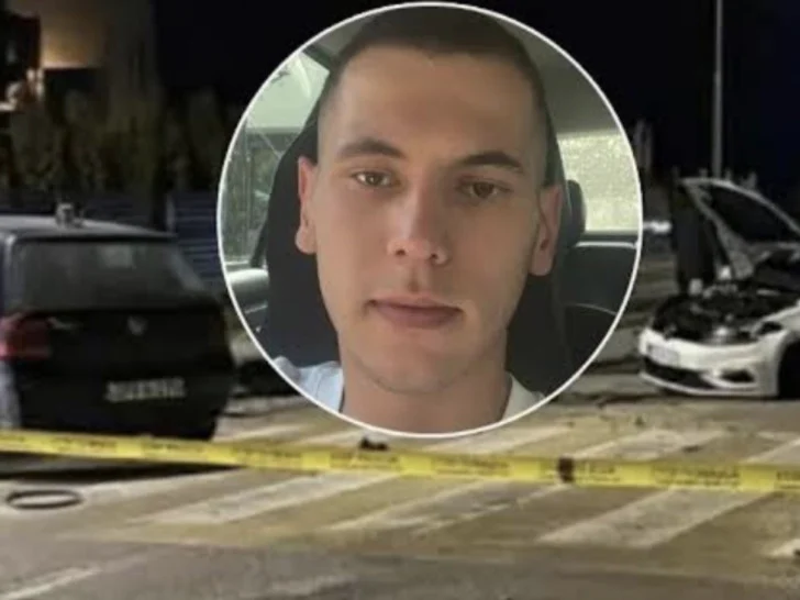 Hapšenja u Bihaću zbog smrti mladića, sumnja na nesavjesno liječenje