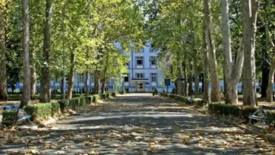 Proširene kvote za sedam fakulteta u Banjaluci: Mjesta za još 173 studenta