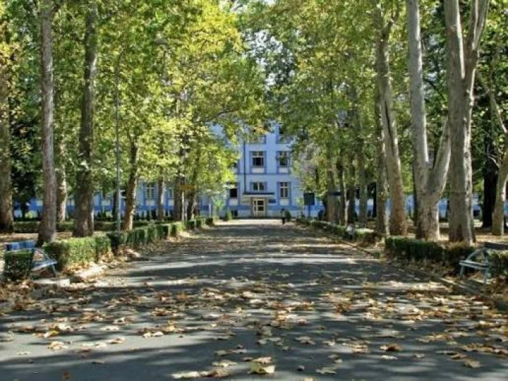 Proširene kvote za sedam fakulteta u Banjaluci: Mjesta za još 173 studenta