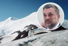 Konaković: Dopremanje tijela bh. planinara tek nakon identifikacije i obdukcije