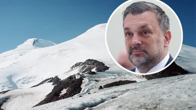 Konaković: Dopremanje tijela bh. planinara tek nakon identifikacije i obdukcije
