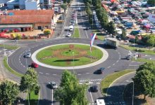 Stanivuković dobio prve papire za kneza Lazara