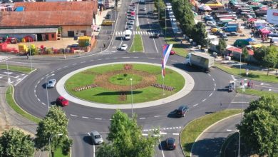 Stanivuković dobio prve papire za kneza Lazara