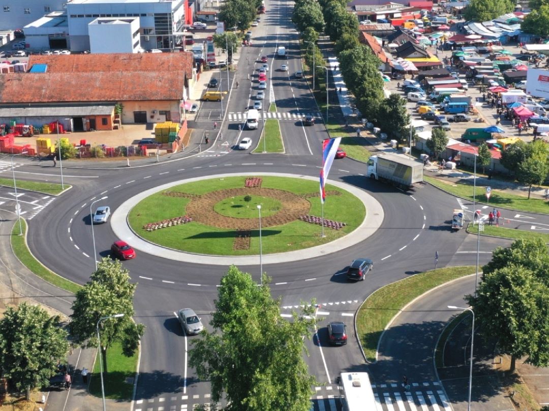 Stanivuković dobio prve papire za kneza Lazara