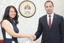Kurešević prešla u SPS, Modriča ostala bez skupštinske većine