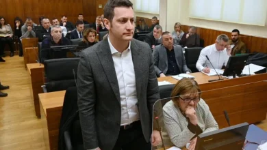 Predmet „Korona ugovori“: Većina prevedenih dokaza odbačena, za dva naložen novi prevod