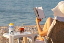 Alergija na sunce: Za razliku od opekotina od sunca, kod alergije je svrab često glavni simptom