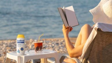 Alergija na sunce: Za razliku od opekotina od sunca, kod alergije je svrab često glavni simptom