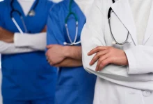 Preokret u Livnu: Ljekari se vraćaju na posao, Vlada prihvatila zahtjeve