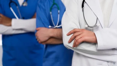 Preokret u Livnu: Ljekari se vraćaju na posao, Vlada prihvatila zahtjeve